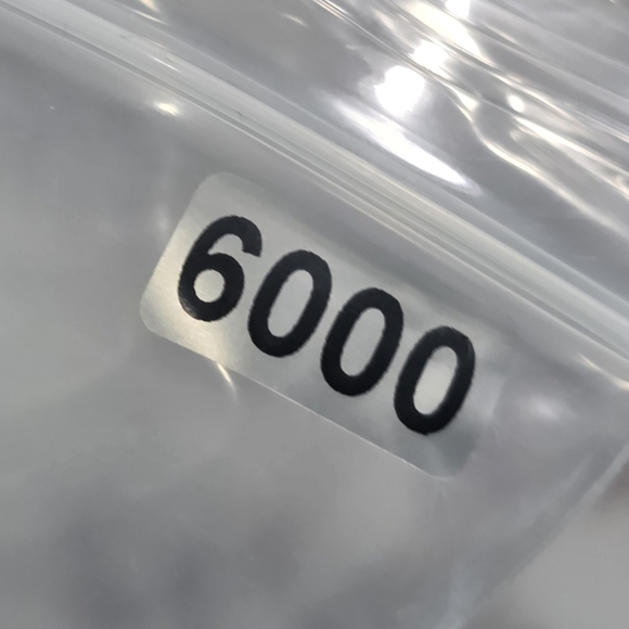 Cabelas Jean Women 8 28 X 29 Flannel Lined Plaid Green High Rise Medium Denim - Picture 13 of 13